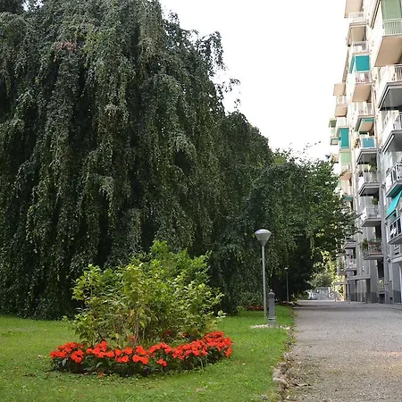 Alcuino Milano