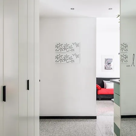 Alcuino Milano