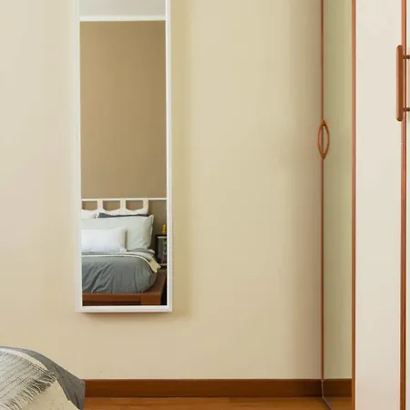 Alcuino Milano
