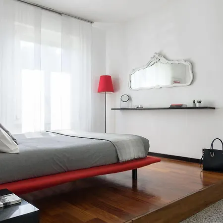 Alcuino Milano