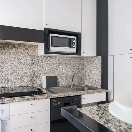 Alcuino Milano